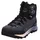 Lowa Explorer GTX Mid Herren Wanderschuhe 46