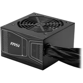 MSI MAG A750GN PCIE5 750W 80+ Gold