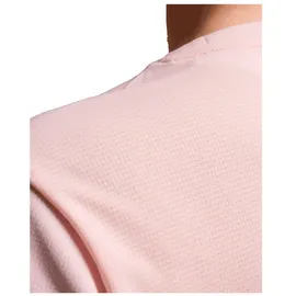 2XU Aero Mesh Tee, Größe S
