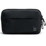 GOT BAG Commuter Tech Pouch black