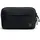 GOT BAG Commuter Tech Pouch black