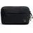 GOT BAG Commuter Tech Pouch black