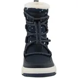 Lurchi Viona-TEX Blau 29