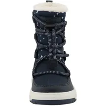 Lurchi Viona-TEX Blau 29