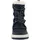 Lurchi Viona-TEX Blau 29