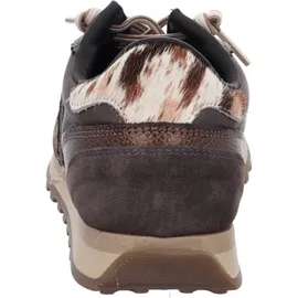 CETTI C-1259 SRA INV26 - Damen Sneaker - Ante-Raso-Dakar, Größe:40 EU