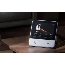 SwitchBot Video Doorbell, Video-Türklingel, WLAN