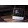 SwitchBot Video Doorbell, Video-Türklingel, WLAN