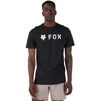 Fox Absolute Premium T-Shirt Blk
