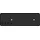 Optoma WL10C Sensor schwarz