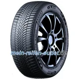 GT Radial Ganzjahresreifen GT-RADIAL CLIMATEACTIVE 205/55R16 94V XL