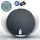 Leitz Ergo Active Sitzball dunkelgrau 65,0 cm