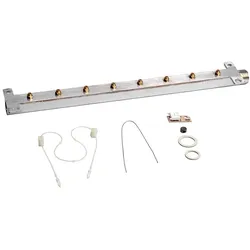 BOSCH Installationszub. Gasart-Umbausatz für ZSN 11-7 KE von Gasart 21 auf 23 7736901847