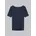T-Shirt Blau S