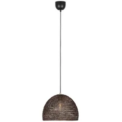 Trio T365290104 Pendelleuchte KAMARA  E27
