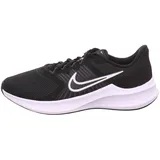 Nike Downshifter 11
