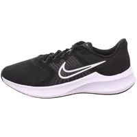 Nike Downshifter 11