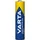 Varta Industrial Pro Micro LR03 10 St.
