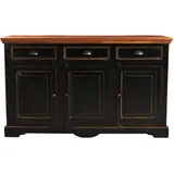 SIT Möbel SIT Corsica 150 cm (5803-11)