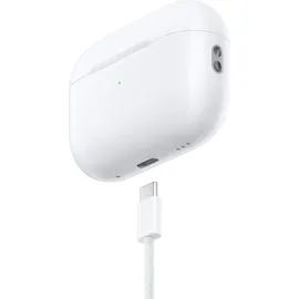 Apple AirPods Pro USB-C (2. Generation)