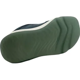 superfit MELODY Low (1-000630)