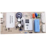 Beko - Ersatzteil - Bedienmodul -