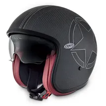 Premier Vintage Carbon Star BM