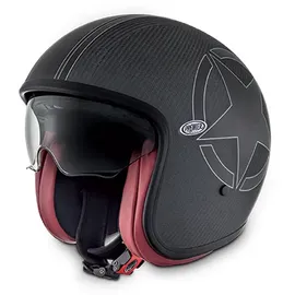 Premier Vintage Carbon Star BM