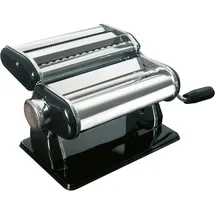 GEFU Pasta Perfetta Nero