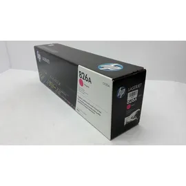 HP 826A magenta (CF313A)