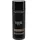 Toppik Hair Building Fibers medium brown 55 g