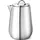 Georg Jensen HELIX milchännchen