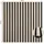 Homestyle4u Akustikpaneel Homestyle4u Grau 2 St. 60 x 60 x 2 cm