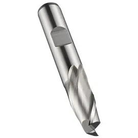 Dormer C1101.8 Nicht kategorisiert