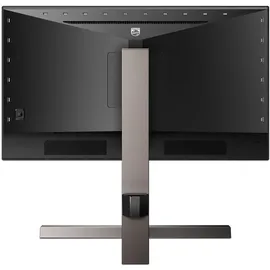 Philips 279M1RV/00 27"