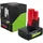 Green Cell GC-PTML12V6 Werkzeug-Akku 12 V 6 Ah