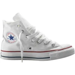 CONVERSE Lifestyle - Schuhe Herren - Sneakers, OPTICAL WHITE, 39