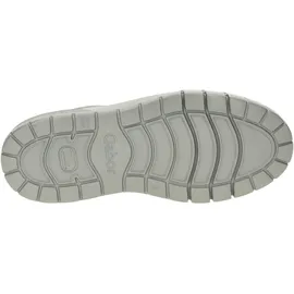Gabor 73.222 für Damen, grau, Größe 39 EU / 6 UK