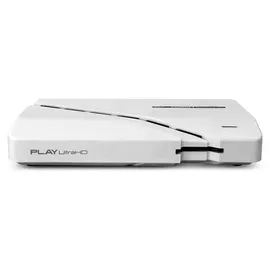 DreamBox Play UltraHD 4K Android TV 11