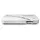 DreamBox Play UltraHD 4K Android TV 11