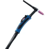 Abicor Binzel TIG-Schweißbrenner ABITIG® Grip 26 luftg.4m A.binzel