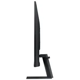 Samsung S32A706NWU 32"