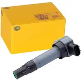 Hella Zündspule 5da358168131 für Smart, Mitsubishi