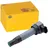 Hella Zündspule 5da358168131 für Smart, Mitsubishi