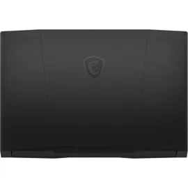 MSI Katana 17 B13VFK-442 Intel Core i7-13620H 16 GB RAM 512 GB SSD RTX 4060