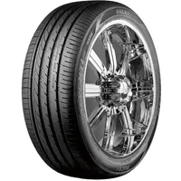 Pace 205/50 ZR17 93Y