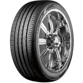Pace 205/50 ZR17 93Y