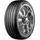 Pace 205/50 ZR17 93Y