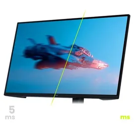 Iiyama G-Master G2771HS-B1 27"