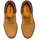 Timberland Basic 6-Inch wheat nubuck 49